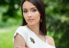 Εικόνα για την κατηγορία ΚΑΡΦΙΤΣΕΣ